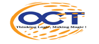 Oct Info Solution Android, iPhone, Web Application Development Company